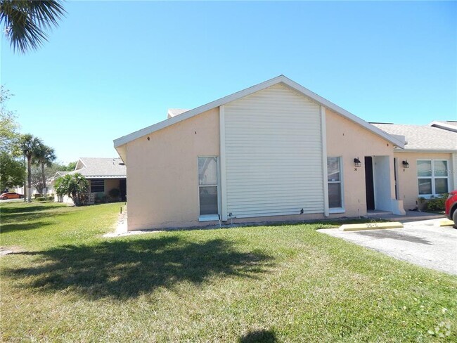 Building Photo - 36 E Country Cove Way Rental