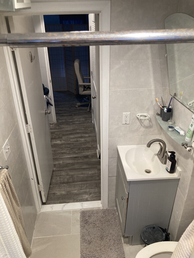 Photo - 2019 N 2nd St Unit 3