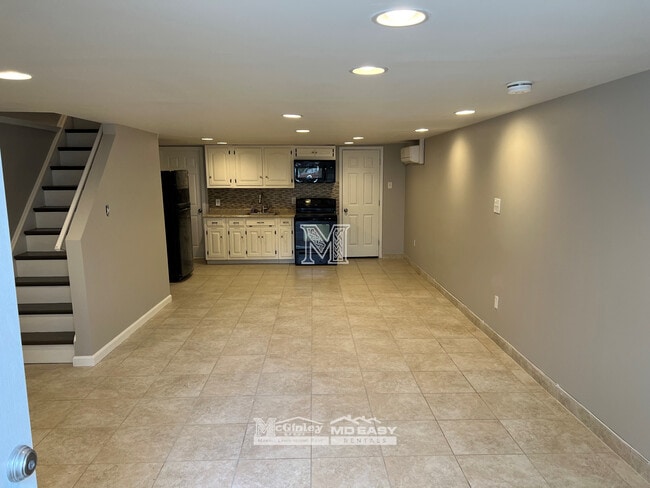 Photo - 7309 Harford Rd