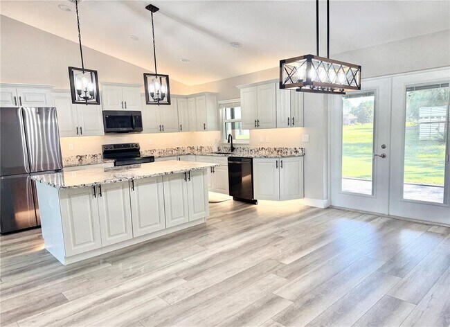 Photo - 6889 SW 179th Ct Rd