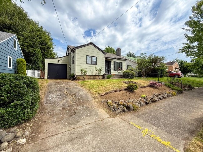 Photo - 7024 N Villard Ave