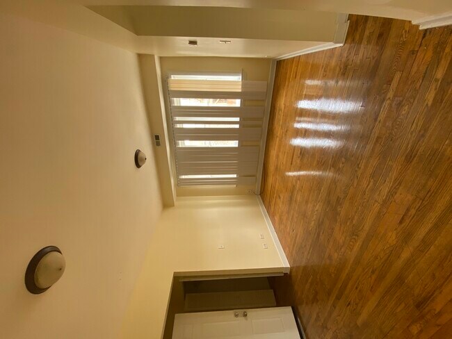 Photo - 6405 S Mozart St Unit 1N