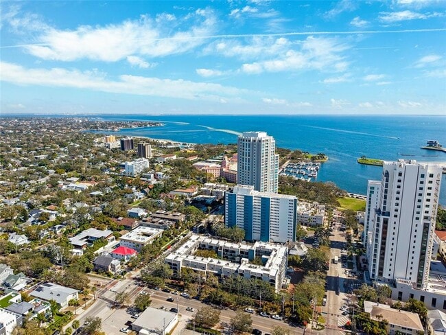 Photo - 105 4th Ave NE Unidad 418