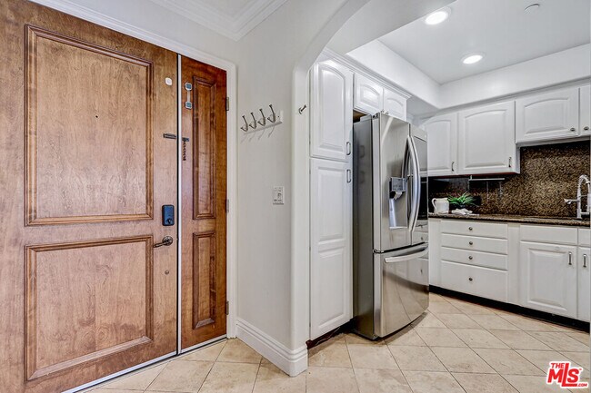 1520 S Shenandoah St Unit 304