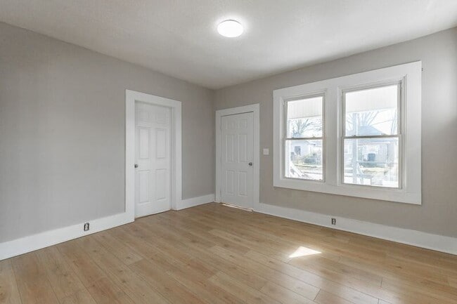 Photo - 2117 Foust St