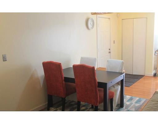 122 Tudor St Unit A