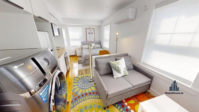 Photo - 36 Shepard St Unit 2