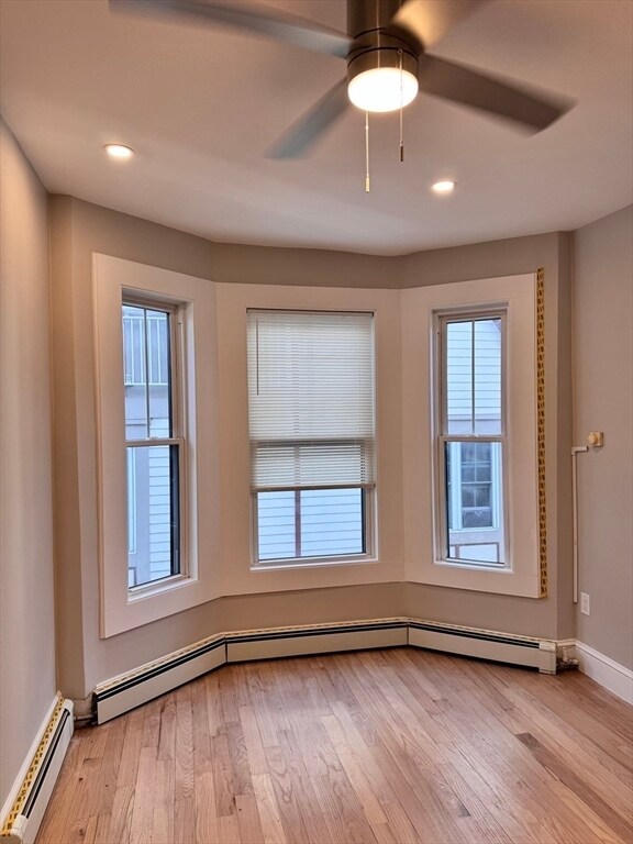 Photo - 35 Brookline St Unit 12