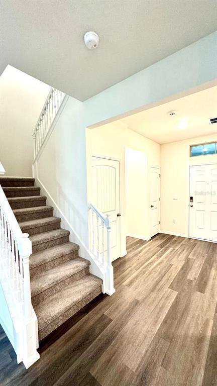 Photo - 11170 Hollow Bay dr