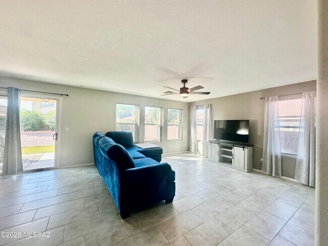 Photo - 13696 E Shadow Pines Ln