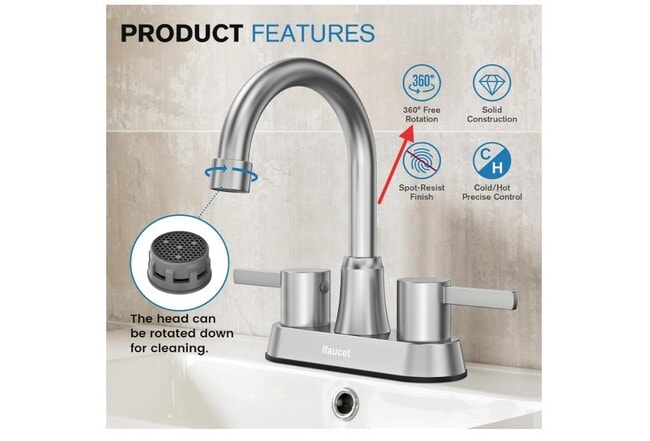 Building Photo - 277 Douglas Hls Dr