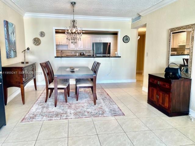 Photo - 19390 Collins Ave Unit 1506