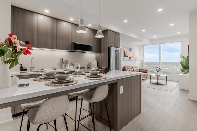 Photo - 29 York Garden Wy