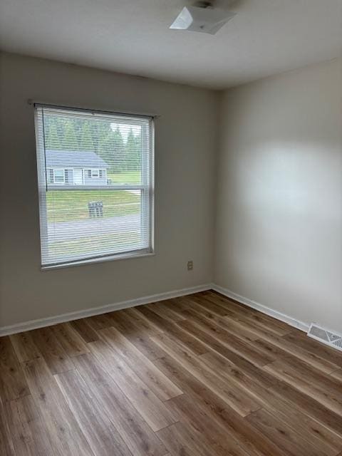 Building Photo - 1307 Farmingdale Dr Rental
