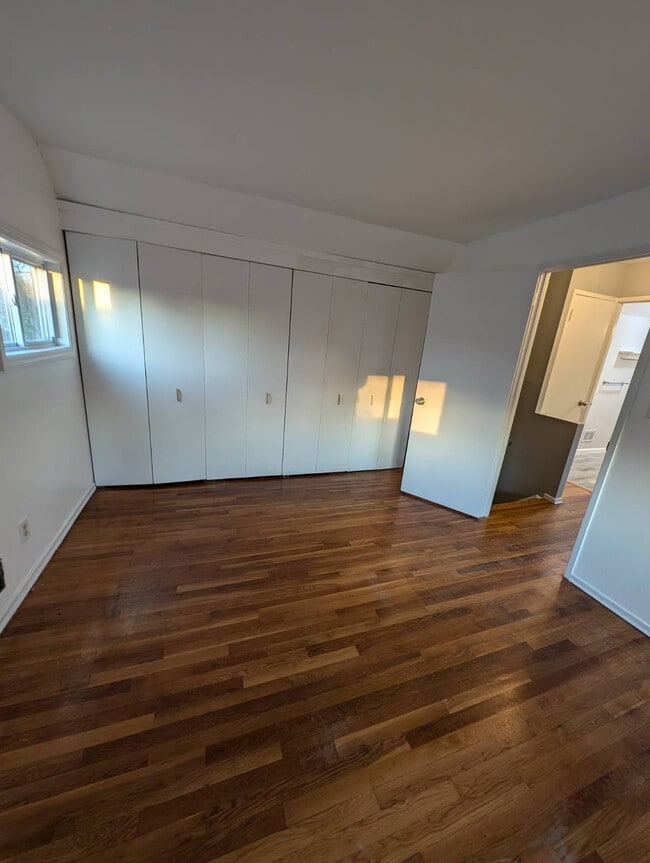 Photo - 132 Avondale Dr