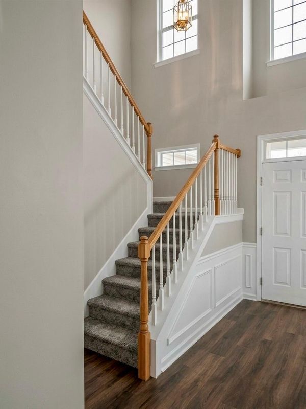 Photo - 11993 Red Ivy Ln