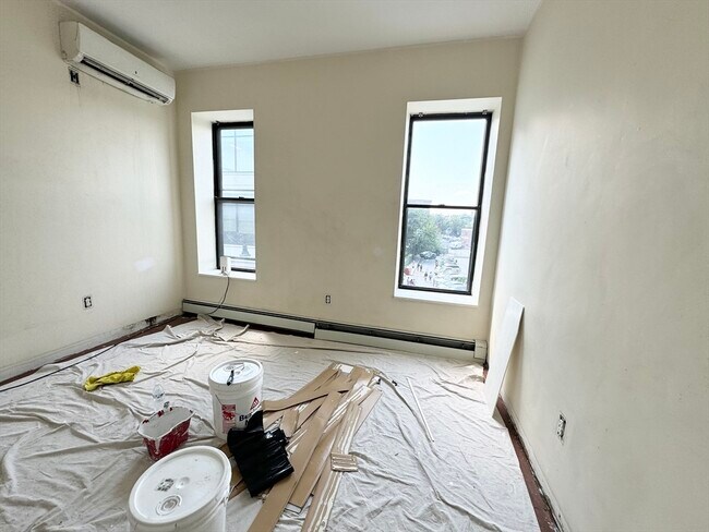 Photo - 13 Ruggles St Unit 3