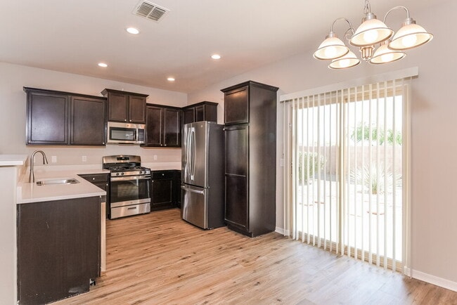 Photo - 14214 N Spear Point Way