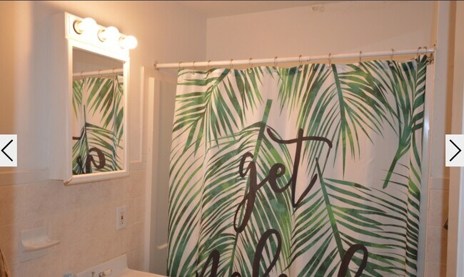 Photo - 62 Egmont St Unit 6