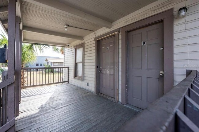 1701 14th St S Unit B