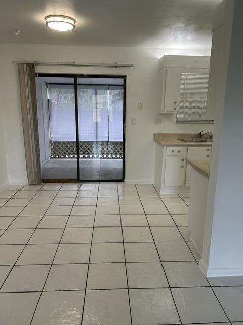 Photo - 12447 Westhampton Cir