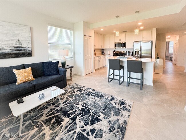 Building Photo - 5807 Double Eagle Cir Unit 4618