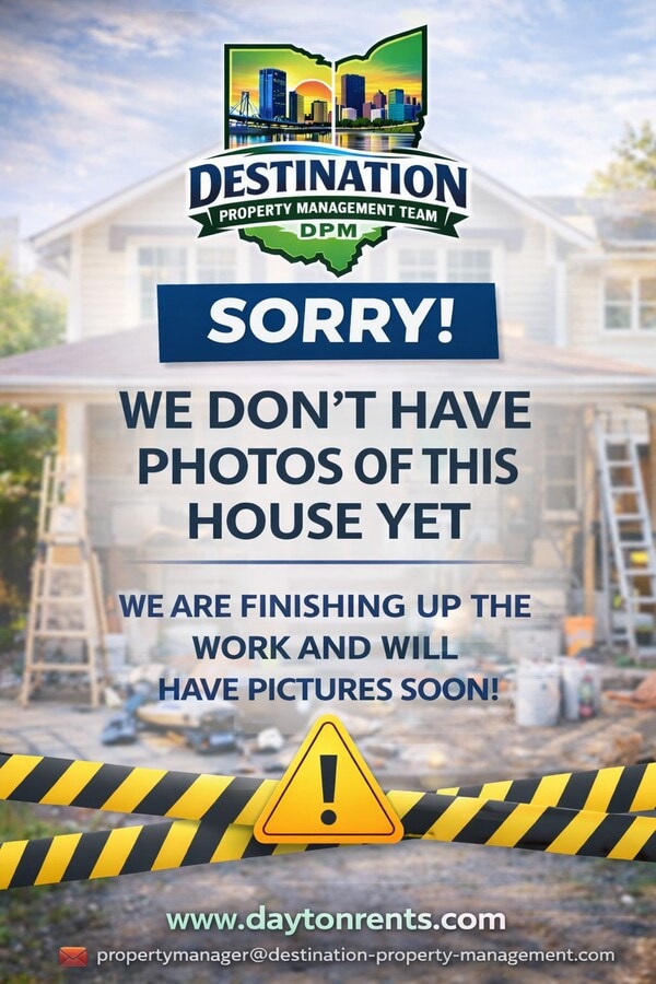 Photo - 25 N Horton St