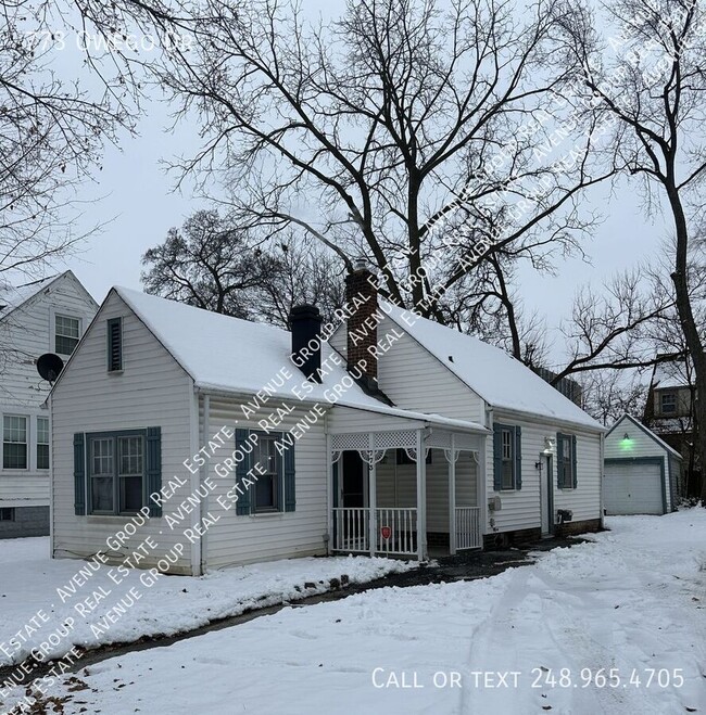 Building Photo - 773 Owego Dr