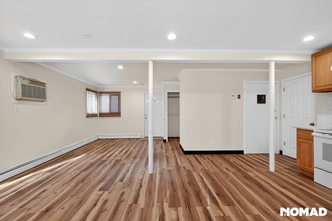 Photo - 12 Talman Pl