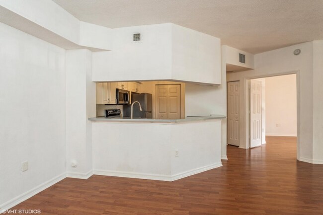 Photo - 2725 Anzio Ct