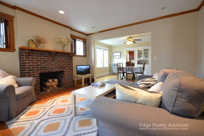 Photo - 283 Summit Ave Unit 1