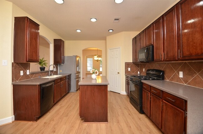 Building Photo - 3003 Sage Grouse Ct Rental