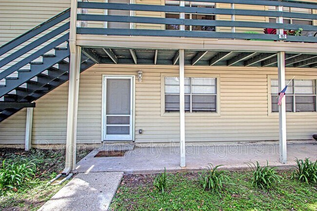 Photo - 157 E Strong St Unidad C