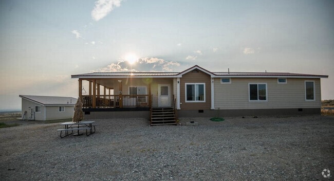 Building Photo - 88 Richland Trl Rental