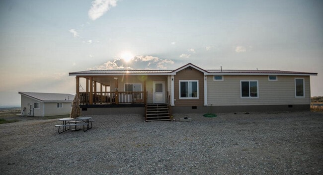 Building Photo - 88 Richland Trl Rental