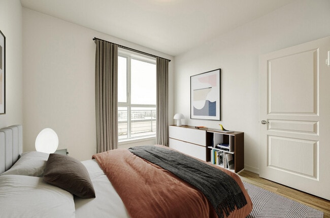 Photo - St-Thérèse 1