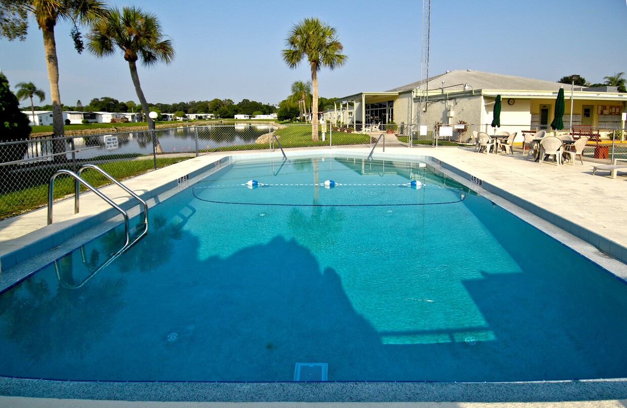 Photo - 3126 Joline Dr (Sarasota, FL)