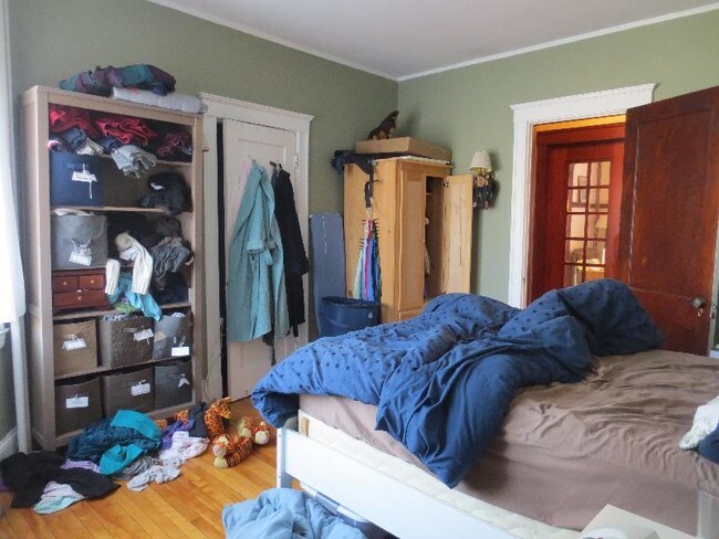 Photo - 2 Claflin Rd Unidad 4