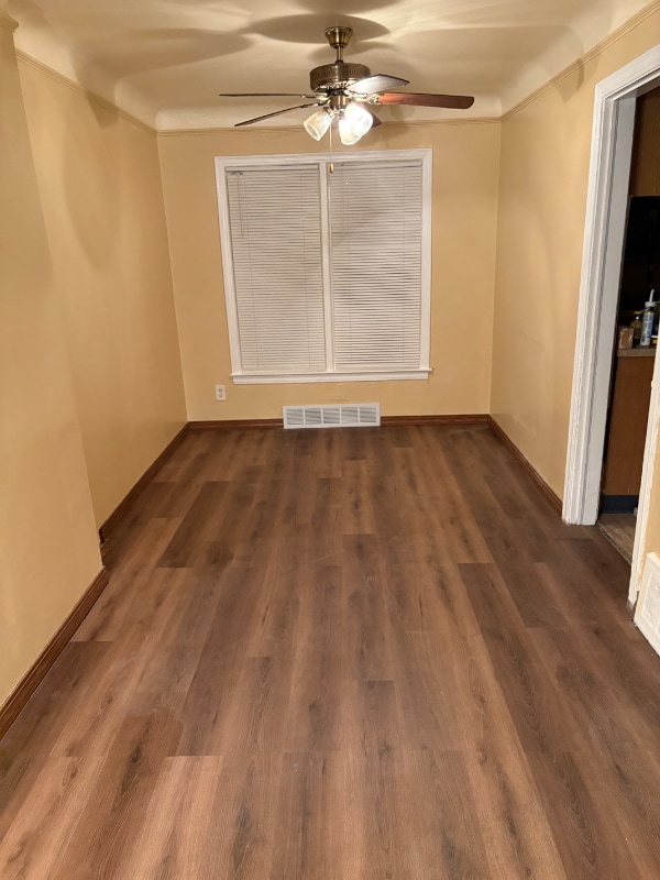 Photo - 19311 Schaefer Hwy