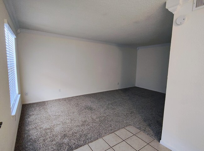 Westover Trails- a Warner Alan Property