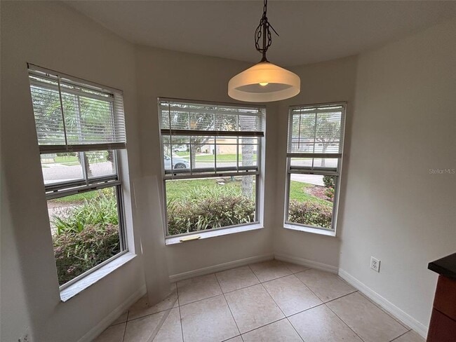 Photo - 1025 Tourmaline Dr