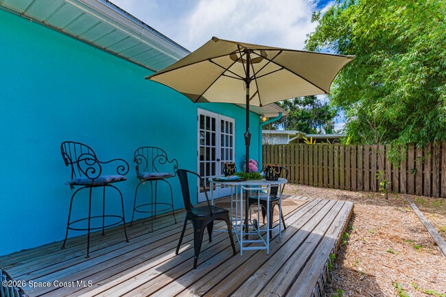 Photo - 177 Woodland Dr