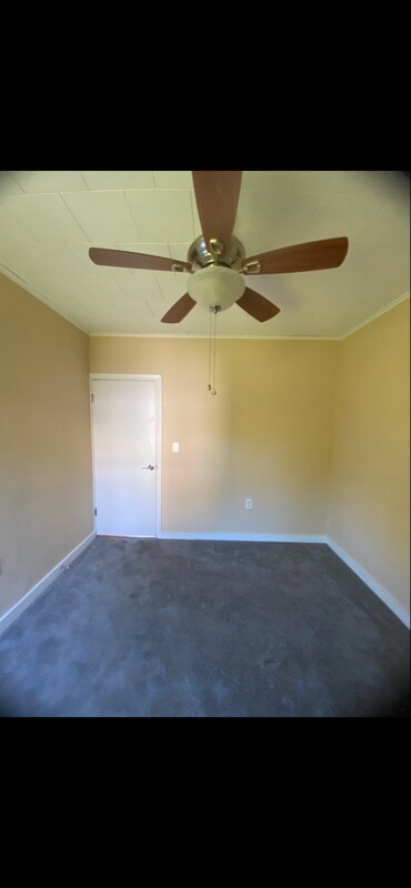 Photo - 44 Silver St Unit 2