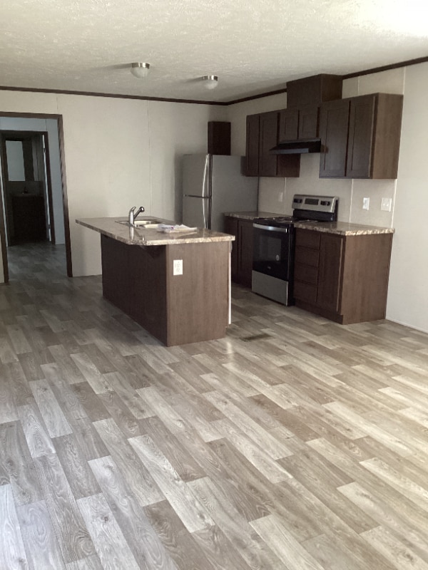 Photo - 4801 E Co Rd 67