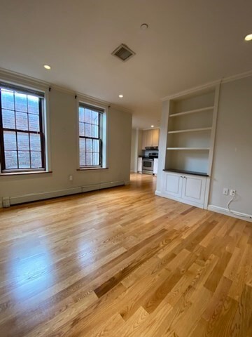 Photo - 100 Salem St Unit Suite 5