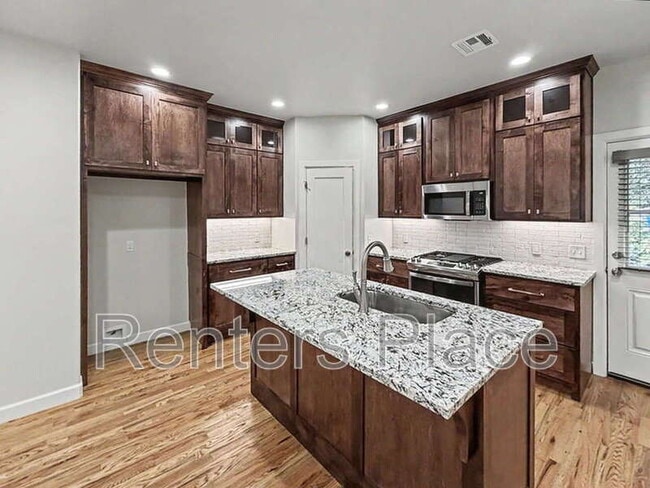 Photo - 29044 East 153rd St S