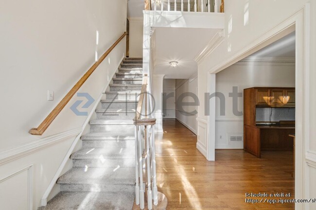 Photo - 2862 Clary Hill Dr