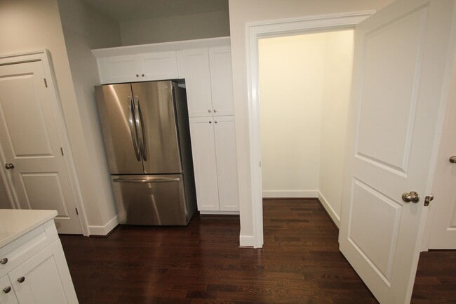 Photo - 1505 W Cary St