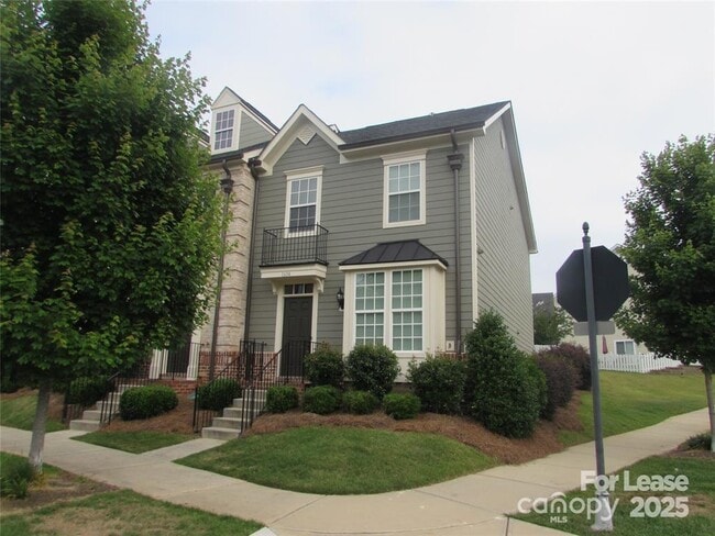 Building Photo - 1604 Lovers Lawn Trace Rental