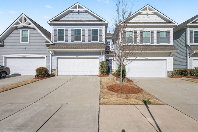 Photo - 5984 River Mdw Ct